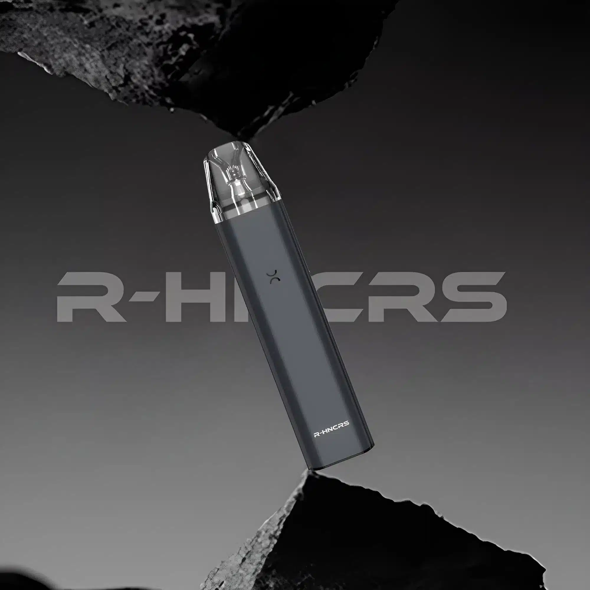 R-HNCRS 犀牛電子煙主機|小蠻牛通用・便捷 711 到付