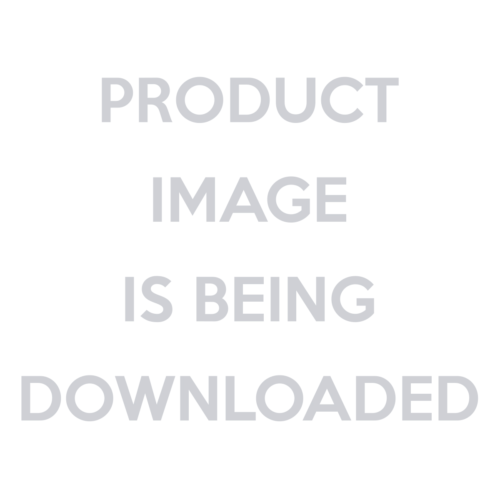 Zgar冰熊卡帶煙彈任選3盒組|加價100入手可替換煙桿Zgar Project D主機